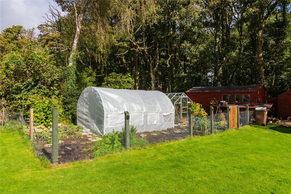 Additional image 29 of 5 bed detached house for saleThe Old School House, Gartocharn G83