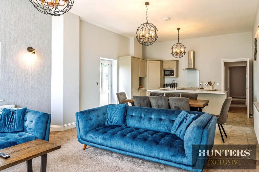Additional image 30 of 18 bed property for saleWold House, Wold Road, Nafferton, Driffield YO25