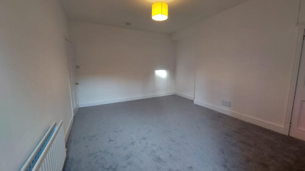 Additional image 5 of Albury Place, Ferryhill, Aberdeen, AB11