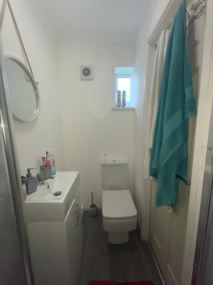 Additional image 5 of Room in a Shared House, Edwards Road, B24, N1 7GU