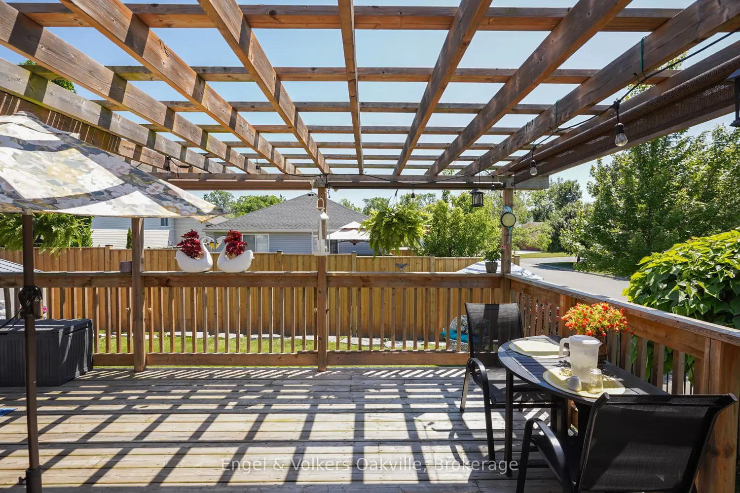 Additional image 18 of 339 Wellbrook Avenue