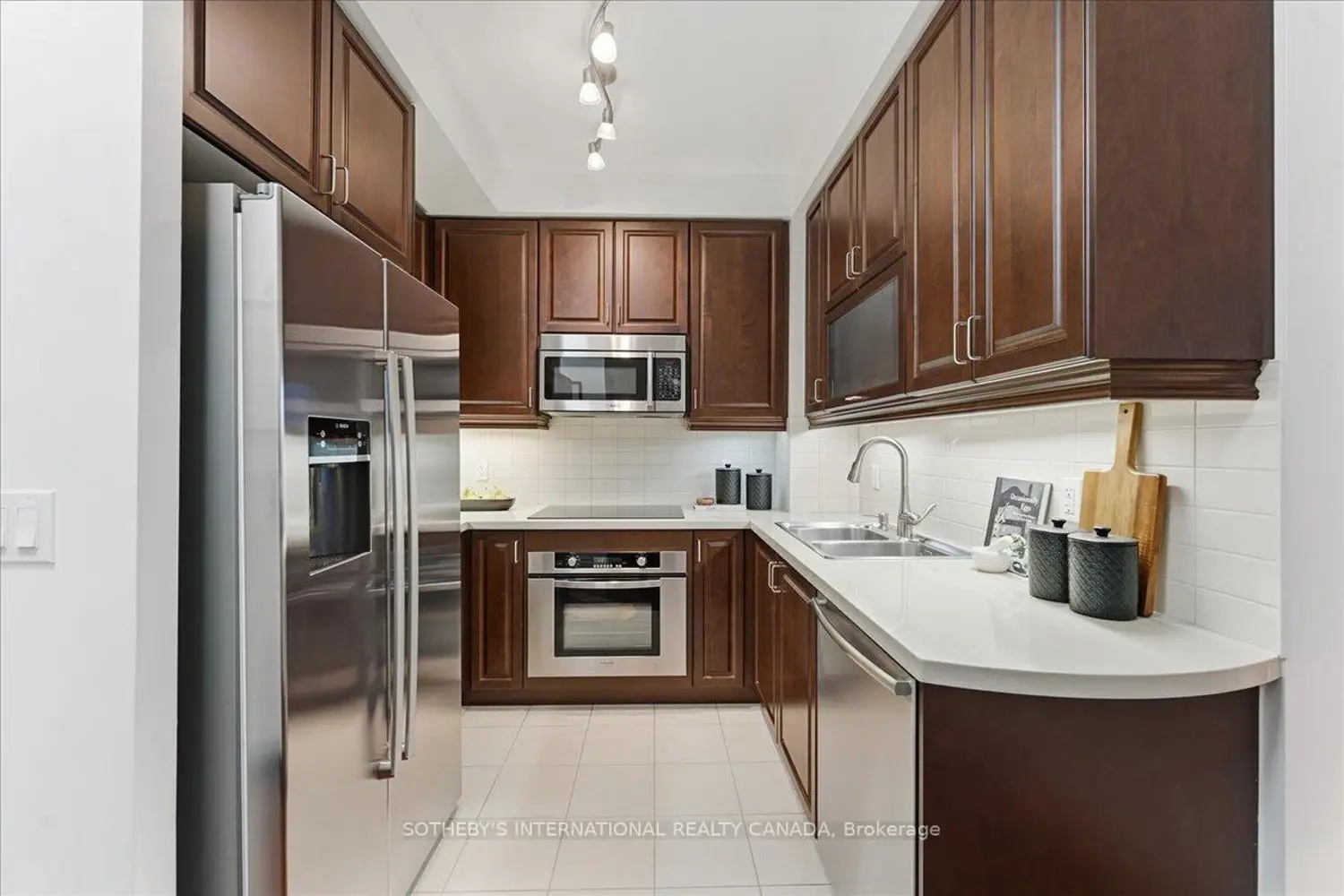 Additional image 7 of 35 Balmuto Street 1502