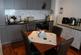 Additional image 5 of William Jessop Way, Liverpool, Merseyside, L3