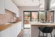 Additional image 10 of Albany Road, Sheffield S7