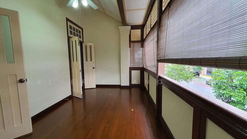 Additional image 2 of McNair Road