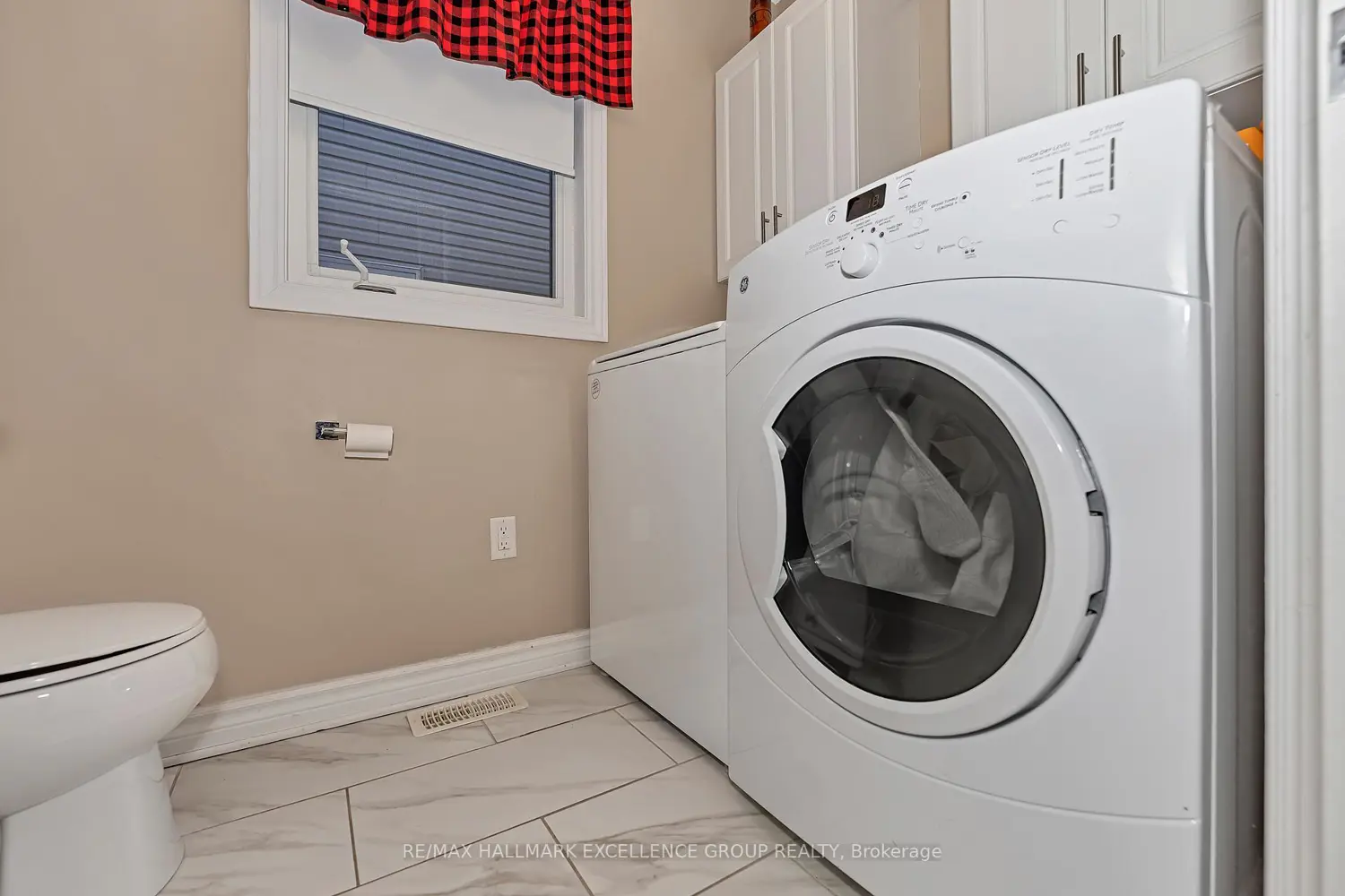 Additional image 7 of 386 Jasper Crescent