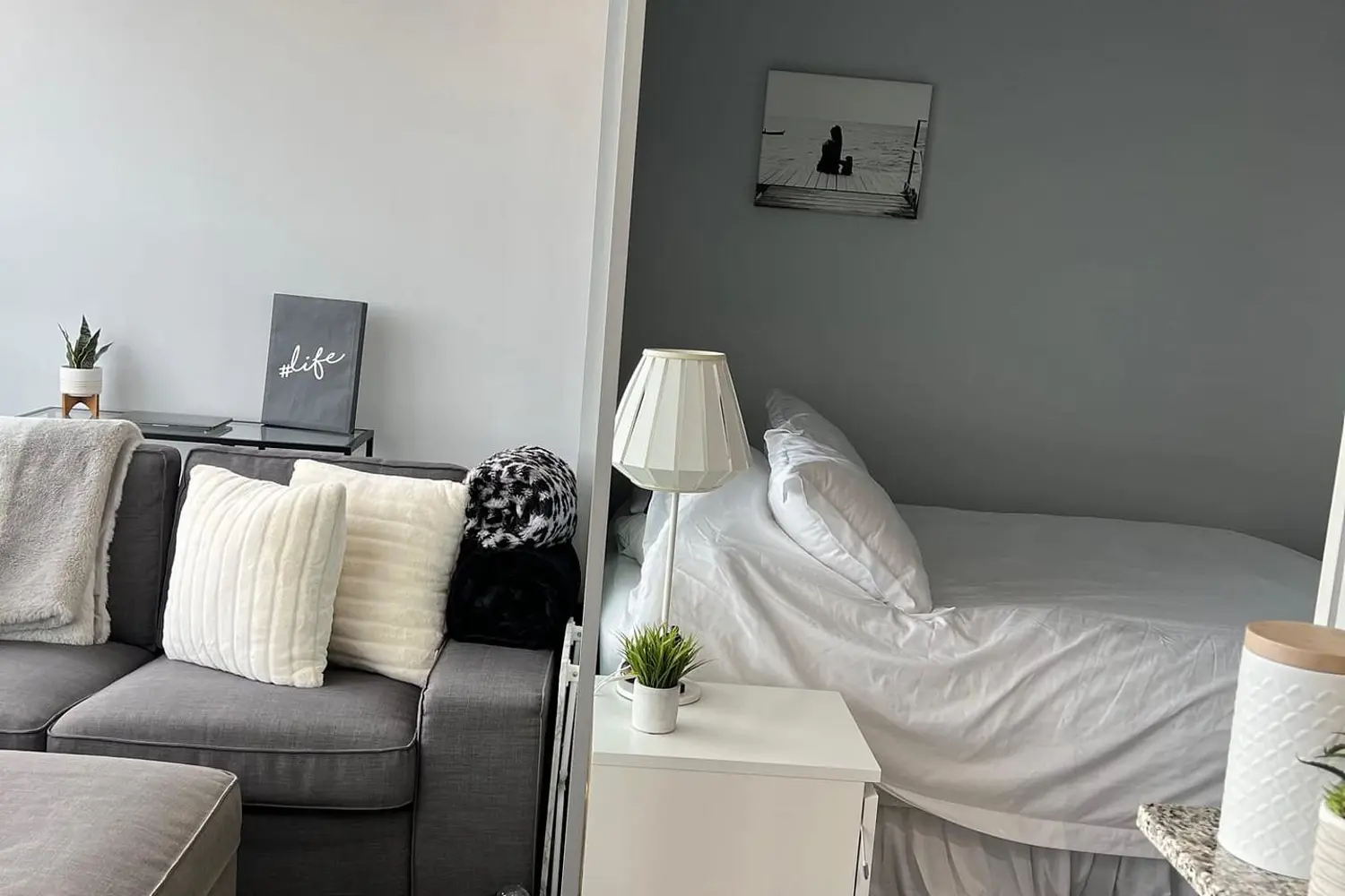 Additional image 13 of 11 Superior Avenue 907