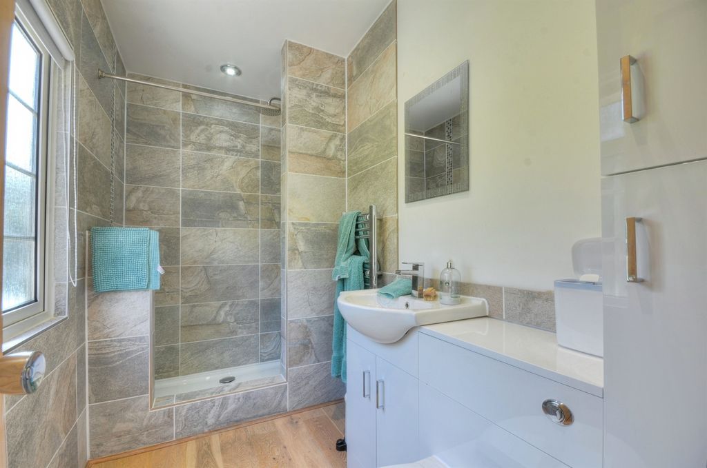 Additional image 7 of Land for saleForest Road, Swanmore, Southampton SO32