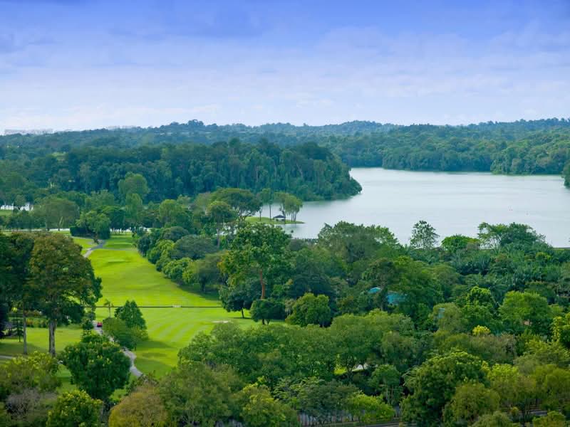 Additional image 21 of 17 Sin Ming Walk