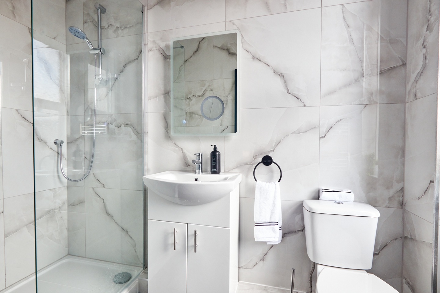 Additional image 11 of 3 Bed Semi-Detached House, Haddon Avenue, LS4, N1 7GU