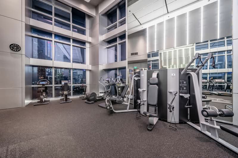 Additional image 22 of 18 Marina Boulevard