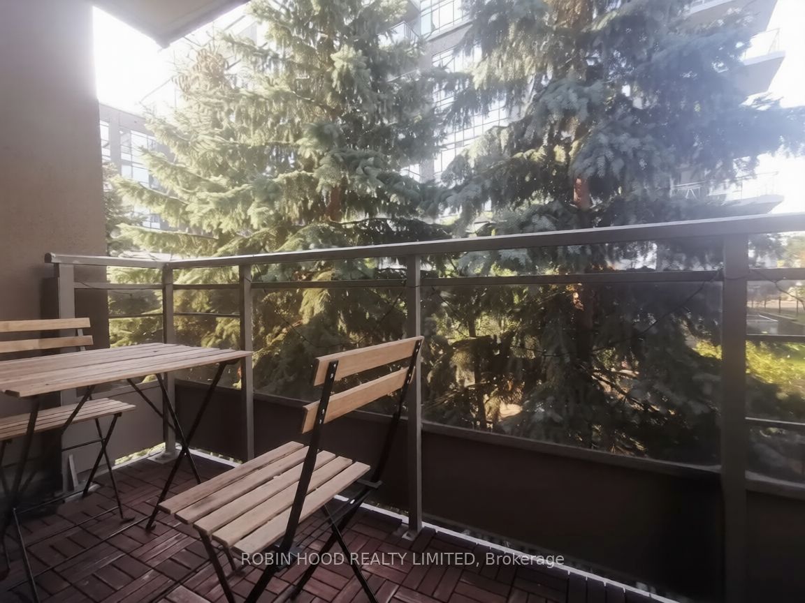 Additional image 5 of Unit 203-19 Barberry Place, Toronto, ON, M2K 3E3