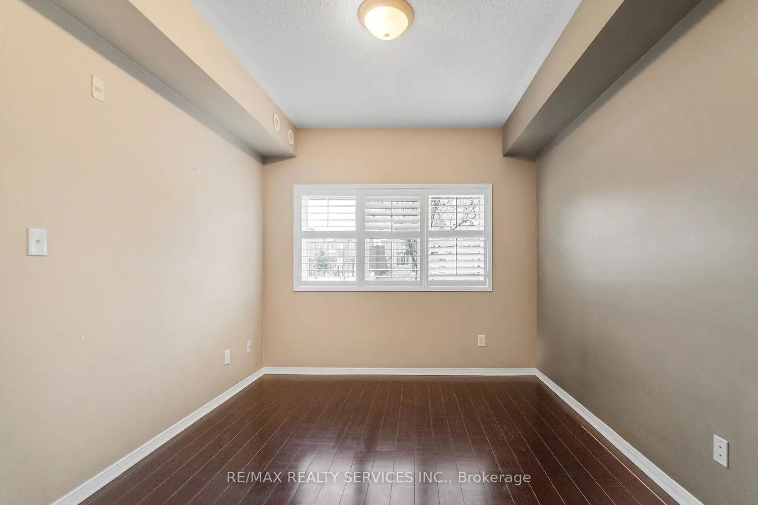 Additional image 10 of 5150 Winston Churchill Boulevard 101