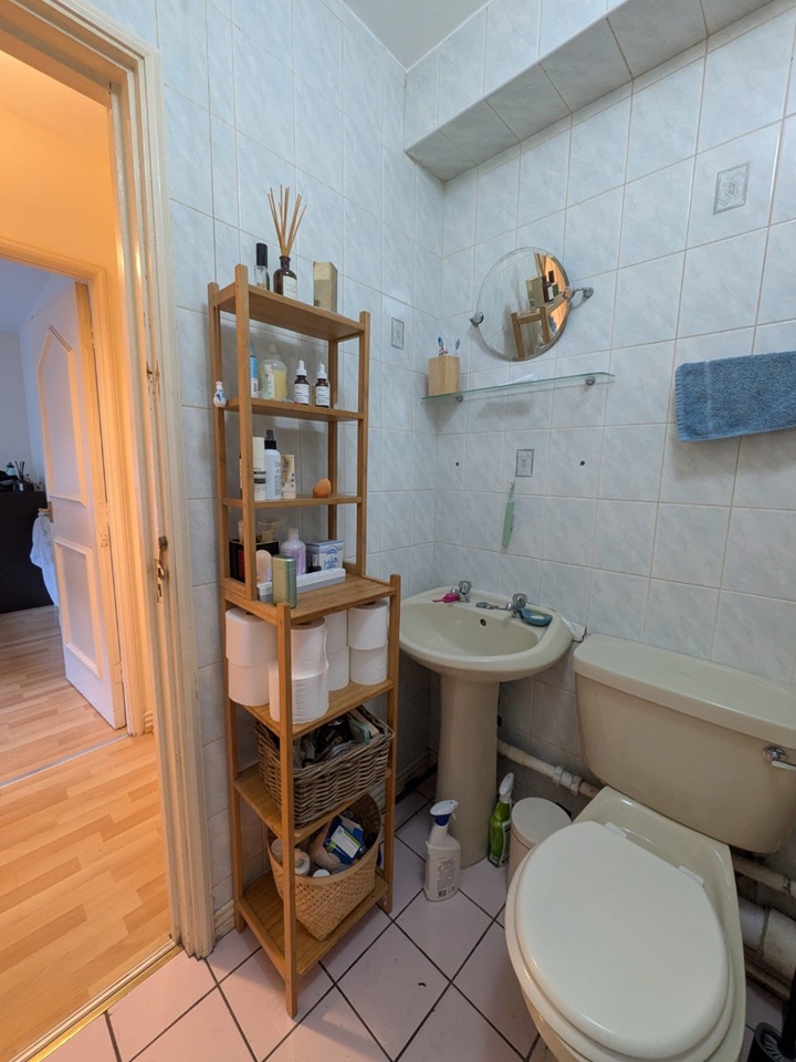 Additional image 8 of 2 Bed Flat, Hackney Road, E2, N1 7GU