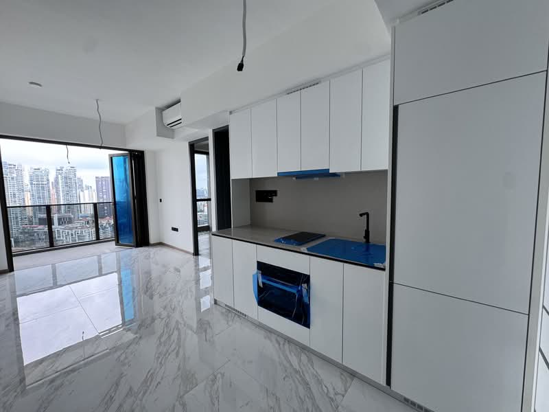 Additional image 2 of 173 Chin Swee Road