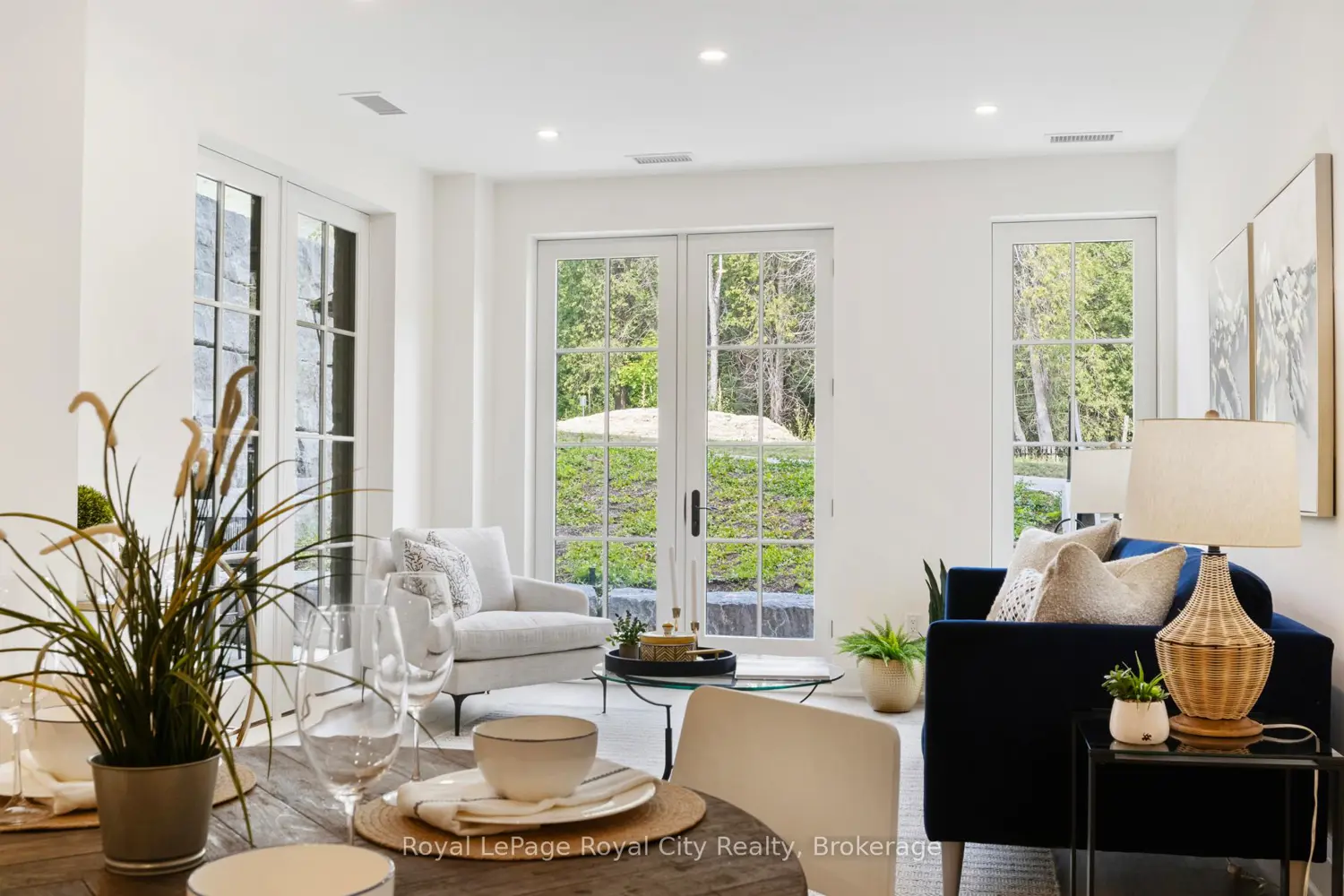 Additional image 3 of 6523 Wellington 7 Road 35