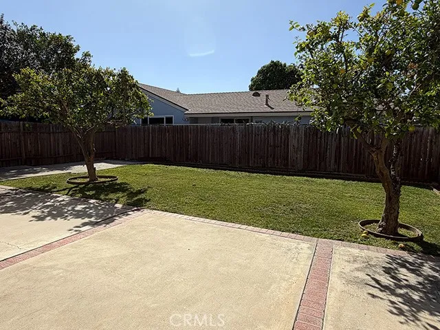 Additional image 28 of 14222 Hart Street, Van Nuys, CA 91405