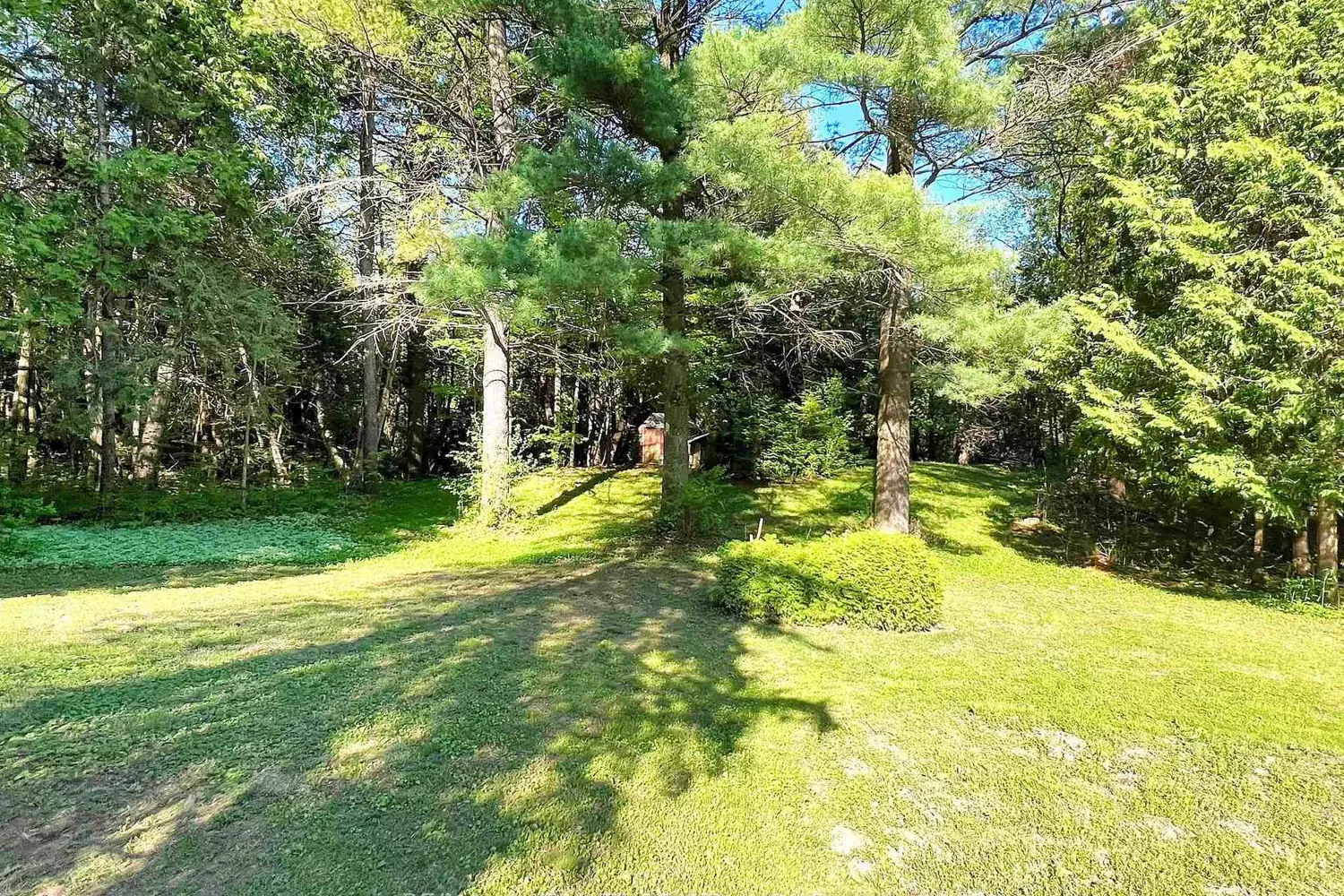 Additional image 18 of 5085 Sideline 12