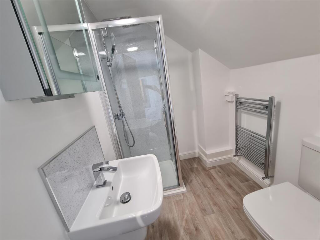 Additional image 20 of Waterloo Road, Birmingham