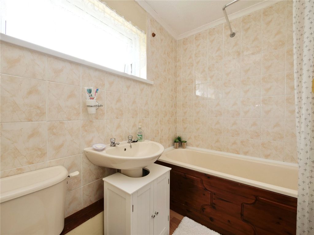 Additional image 17 of 5 bed detached house for saleBirch Walk, Frome, Somerset BA11