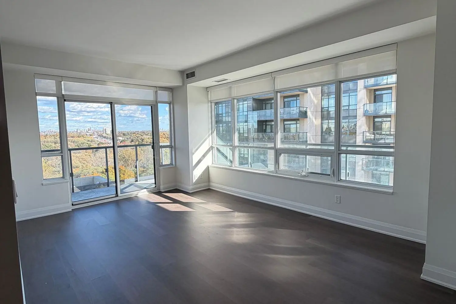 Additional image 2 of 25 Fontenay Court 801