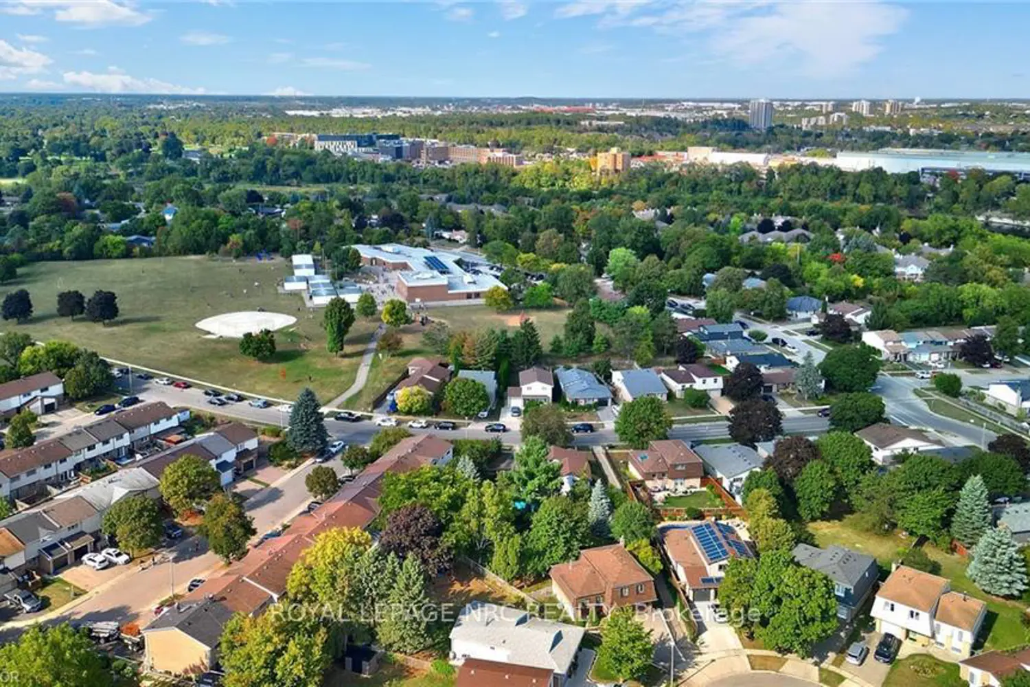 Additional image 16 of 23 Bismark Drive