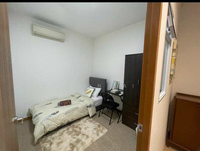 Additional image 15 of 10 Stirling Road