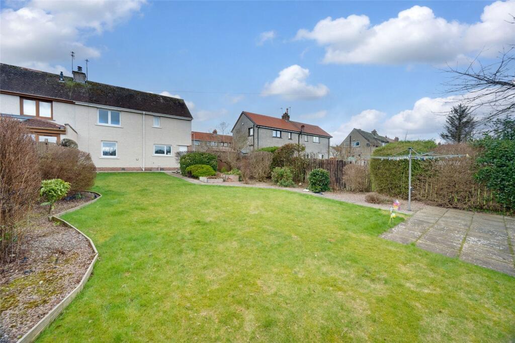 Additional image 18 of 24 Kirk Terrace, Cults, Aberdeen, AB15 9RA