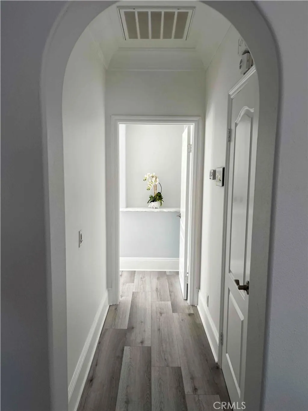 Additional image 17 of 1 Altino, Newport Coast, CA 92657