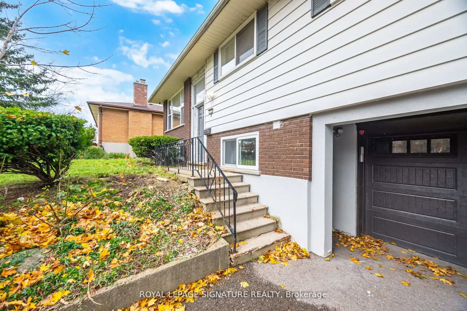 Additional image 5 of 406 Tamarack Drive