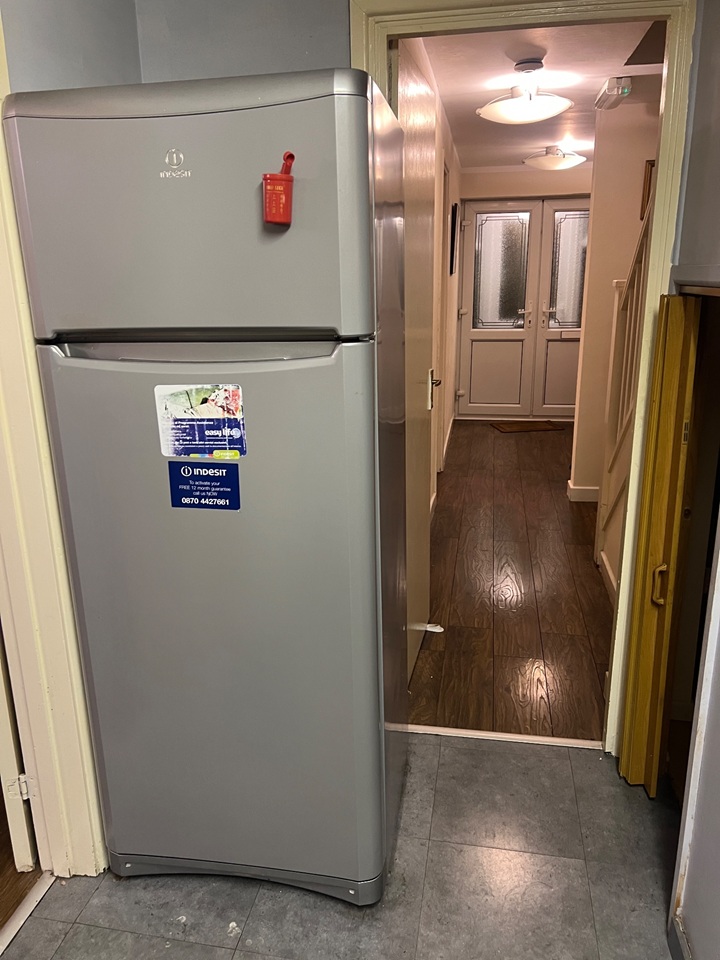 Additional image 4 of Room in a Shared House, Vaughton Street, B12, N1 7GU