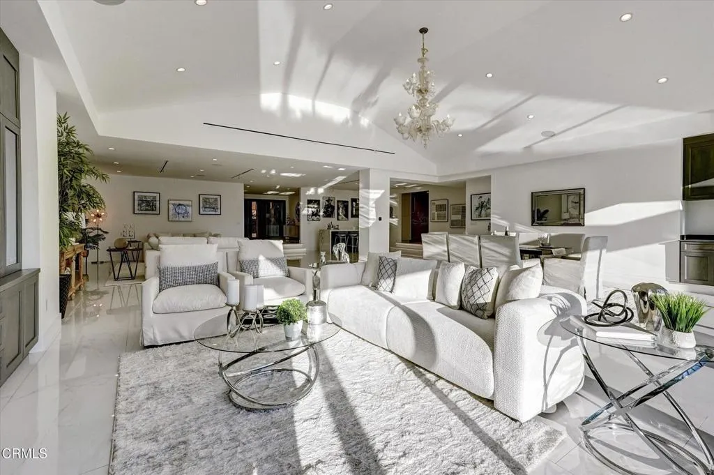 Additional image 70 of 4423 Bergamo Drive, Los Angeles, CA 91436