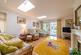 Additional image 6 of Summers Way, Knutsford, WA16