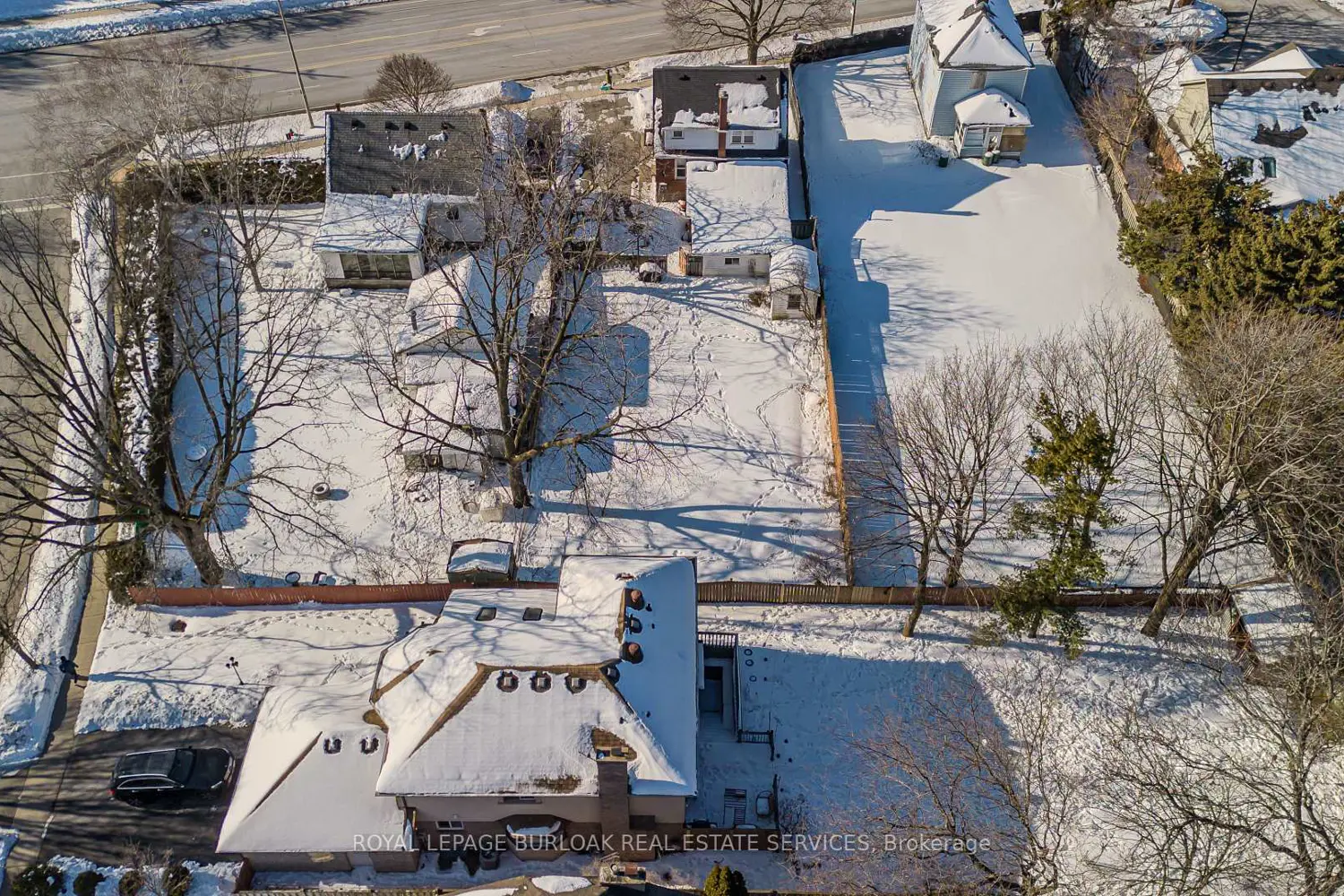 Additional image 12 of 755 Maple Avenue