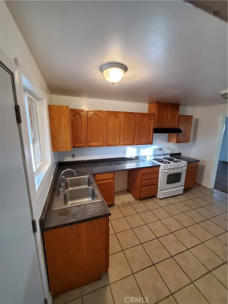 Additional image 21 of 8550 C Avenue, Hesperia, CA 92345