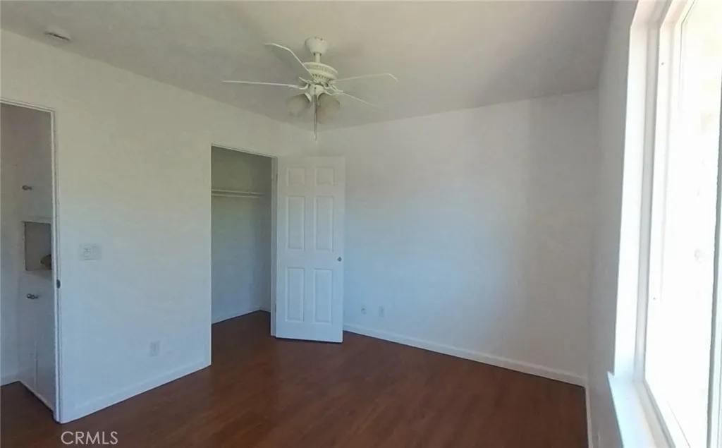 Additional image 52 of 20833 Kingscrest Dr, Saugus, CA 91350