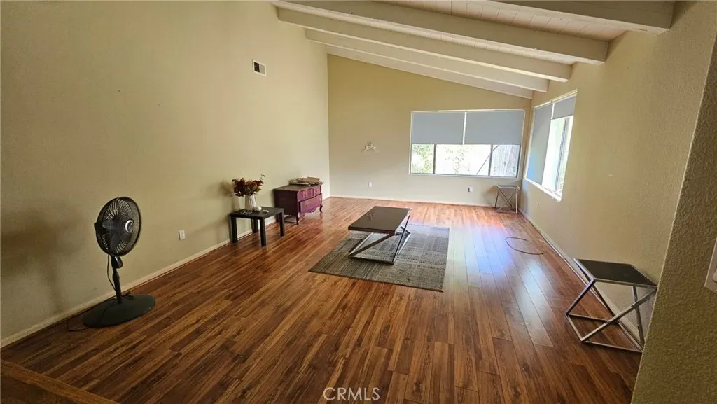 Additional image 4 of 2867 Shadow Canyon Dr, Diamond Bar, CA 91765