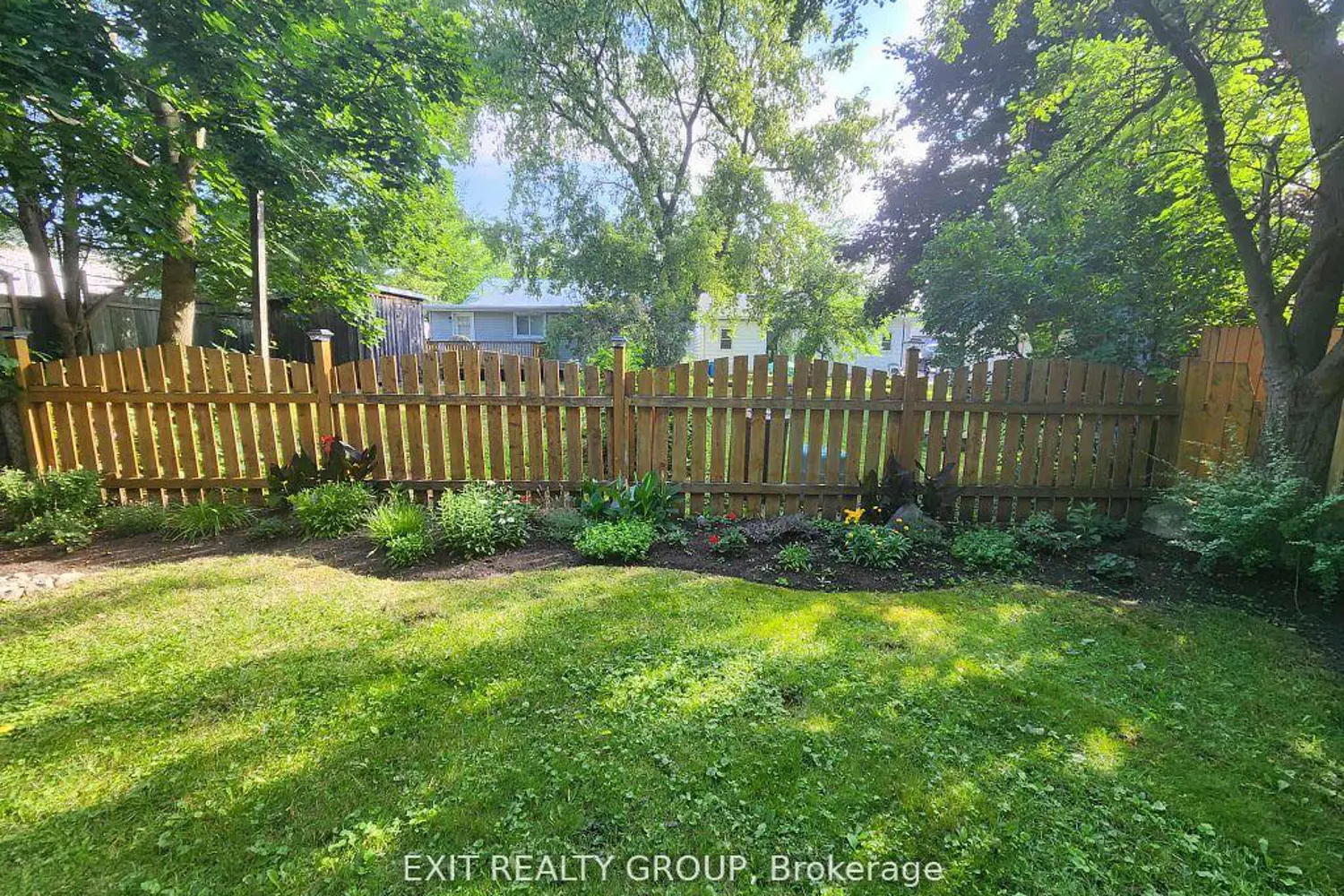 Additional image 18 of 127 Leopold Street