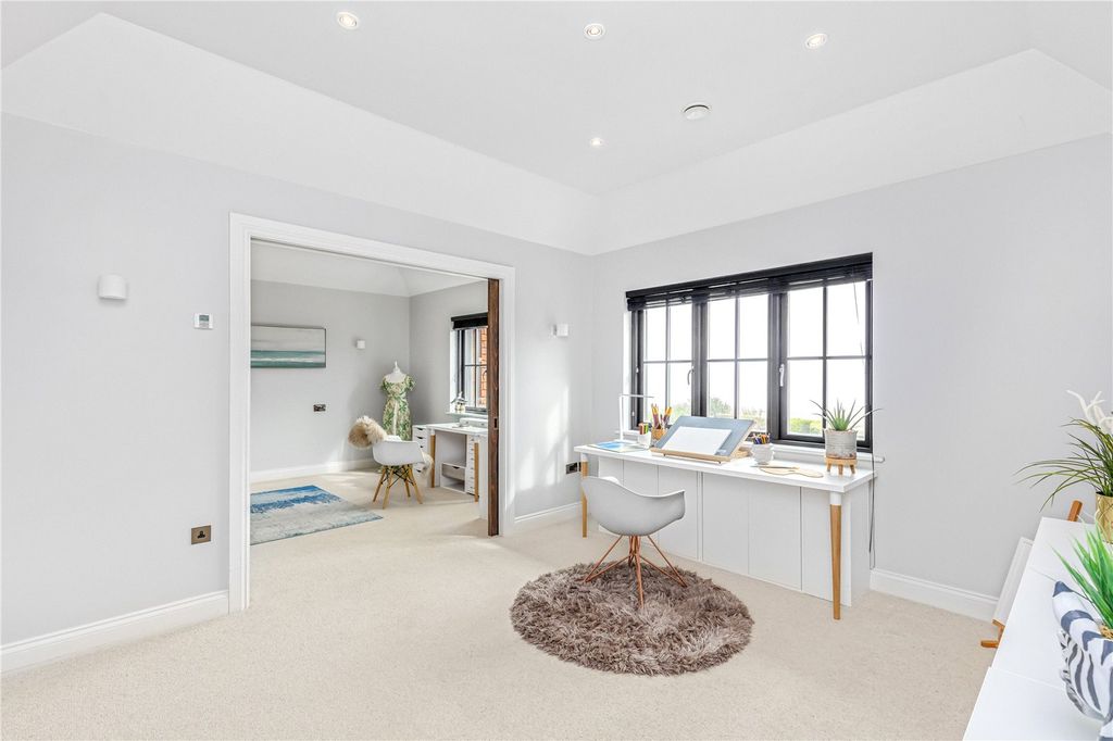 Additional image 49 of 6 bed detached house for saleSea Way, Middleton-On-Sea, West Sussex PO22
