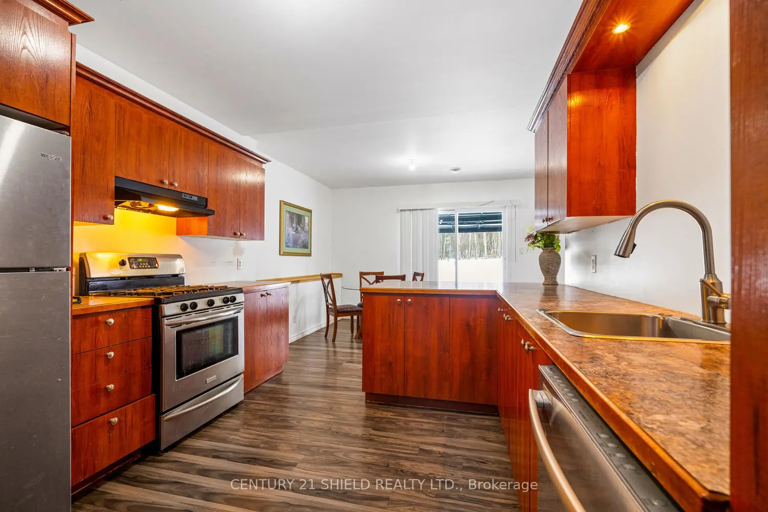 Additional image 9 of 21992 Beauchamp Drive