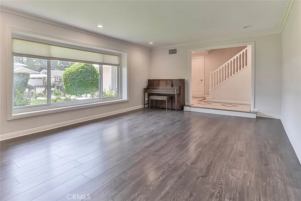 Additional image 66 of 19051 Los Alimos, Porter Ranch, CA 91326