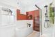 Additional image 26 of The Mount, Reading, Berkshire, RG1