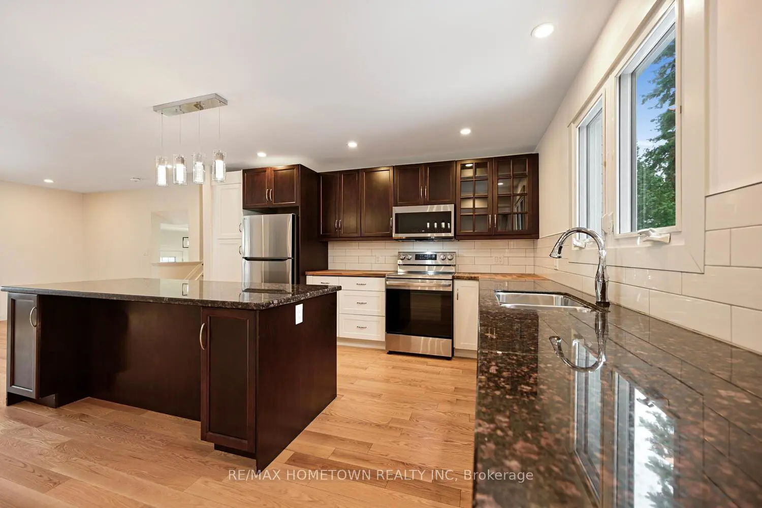 Additional image 2 of 6 Maplewood Circle