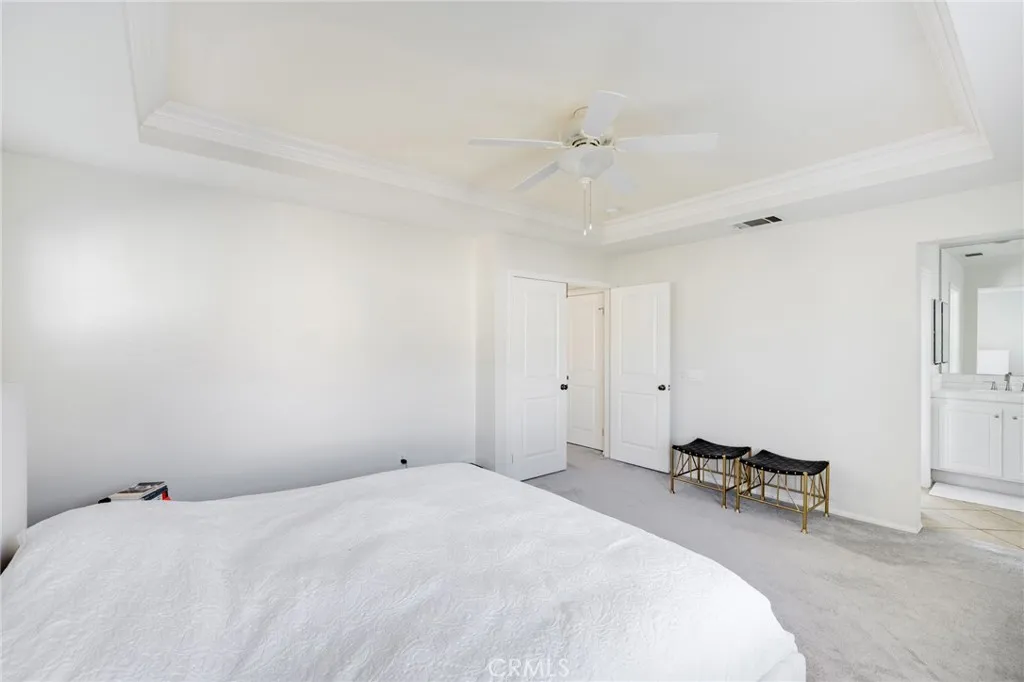 Additional image 22 of 23315 Portland Lane, Valencia, CA 91355