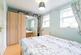 Additional image 24 of Griffin Gardens, Harborne, Birmingham, West Midlands, B17