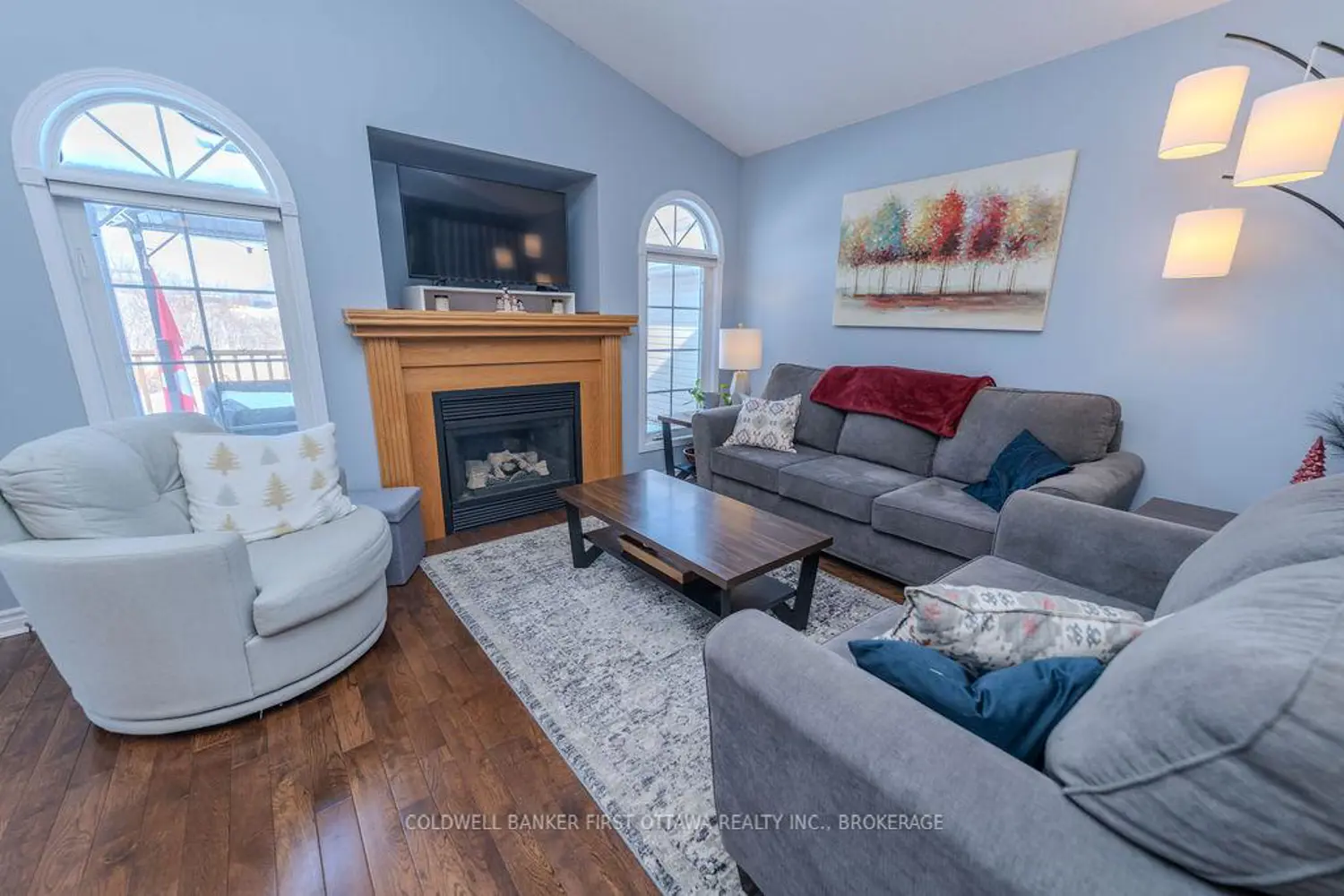 Additional image 14 of 554 Freeman Crescent