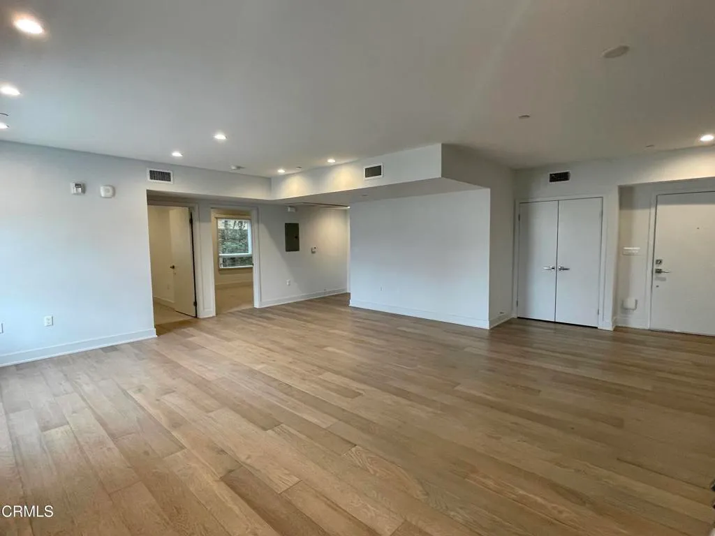 Additional image 11 of 137 S Wilson Avenue Unit 302, Pasadena, CA 91106