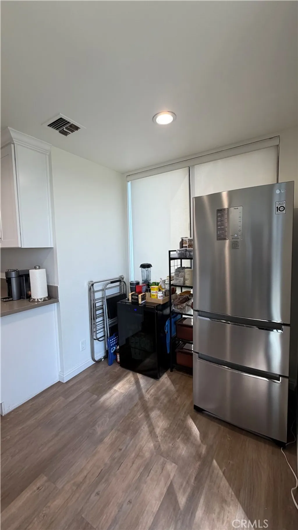 Additional image 19 of 4080 Via Marisol, Los Angeles, CA 90042