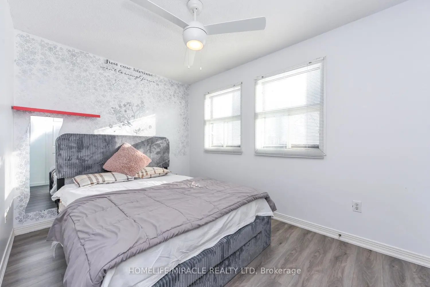 Additional image 11 of 2291 Marzipan Court