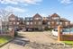 Additional image 25 of Hanna Court, 195-199 Wilmslow Road, Handforth, Wilmslow